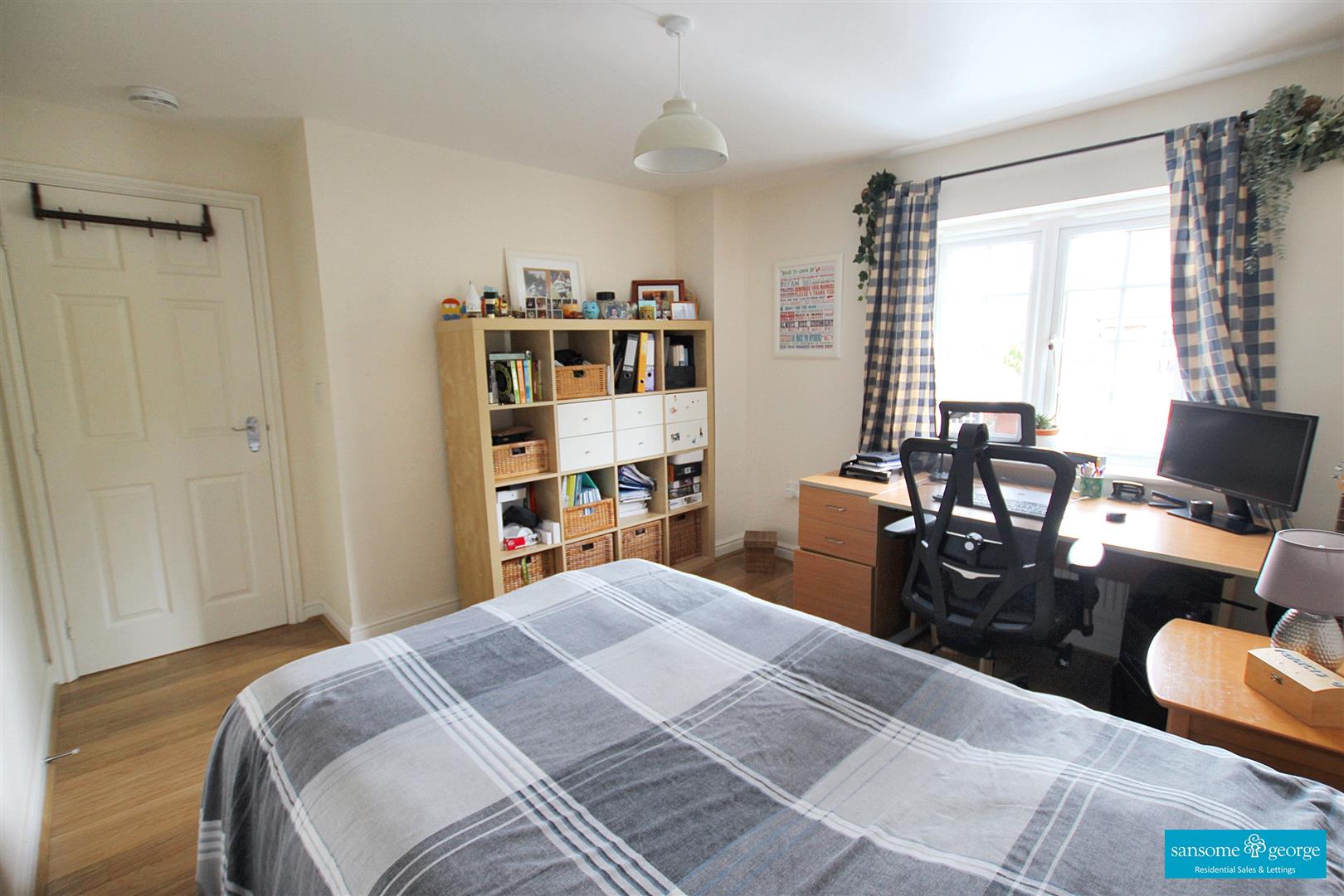 Woodthorne Close, Tilehurst, Tilehurst Reading